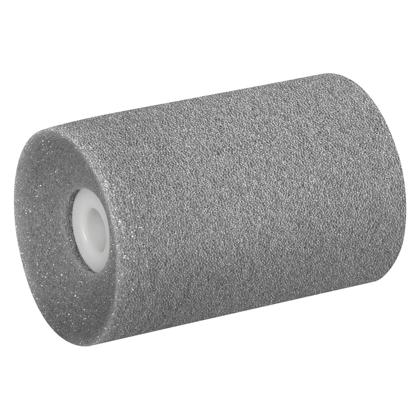 2x Lackierwalze EvoStar 7cm (7 cm) (13065289)