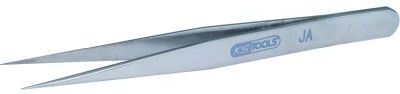 Ks Tools Pinzette 9651301