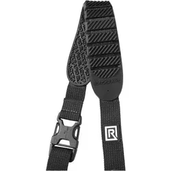 Blackrapid Cross Shot Breathe Zwart Kit mit Extra Connector