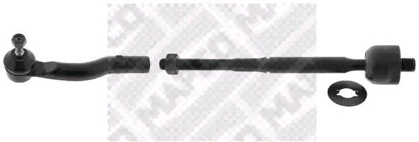 MAPCO 54504 Spurstange