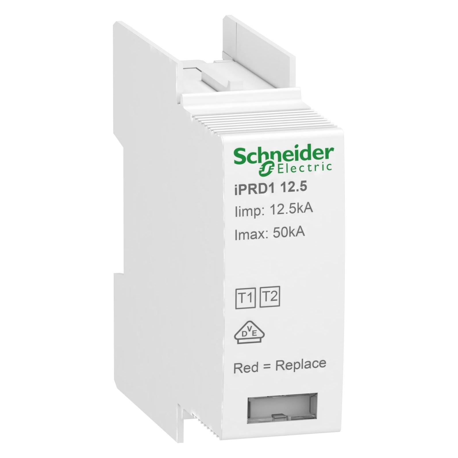 Schneider A9L16082 (A9L16082)