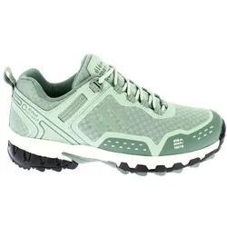 Elementerre, Unisex, Wanderschuhe, Hedley EV (40), Braun