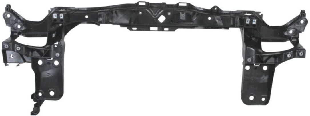 Frontverkleidung BLIC 6508-05-6011200Q