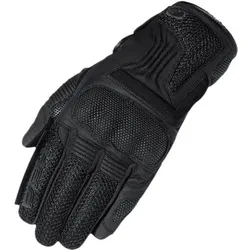 Held Desert Damen Motorrad Handschuhe D6