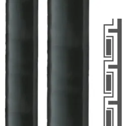 Flexa Metallschutzschlauch LIQUID-TIGHT-UL 3/8"