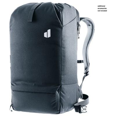 Deuter - Utilion 34+5 - Reiserucksack blau