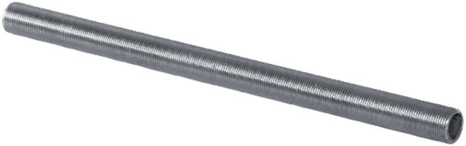 fischer Tige filetée G 3/4