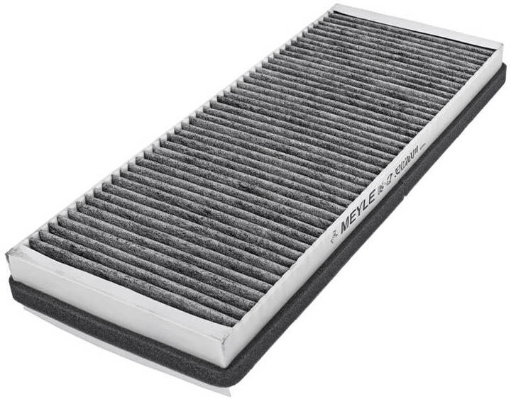 MEYLE 16-12 320 0004 Pollenfilter