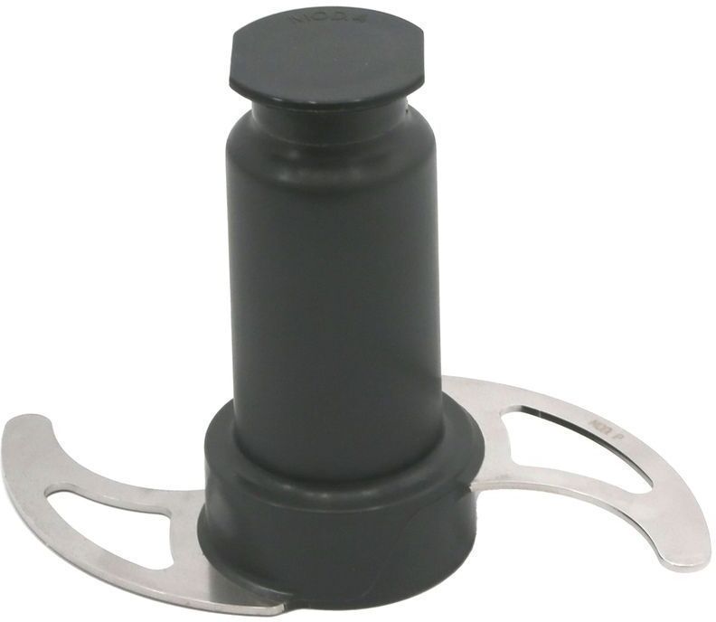 Sammic Gruppo coltelli con lame forate CK-K-KE 4
