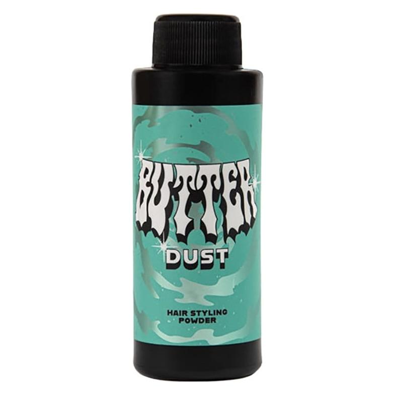 Pan Drwal Haarstyling-Puder Butter Dust 20 g (Volumenpuder) (323P)