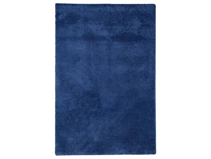 HOCHFLOR SHAGGY TEPPICH PALACE