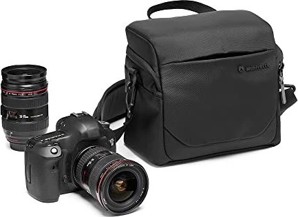 MANFROTTO Advanced3 Shoulder Bag L