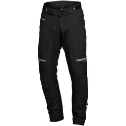 IXS Tour Puerto-ST Damen Motorrad Textilhose