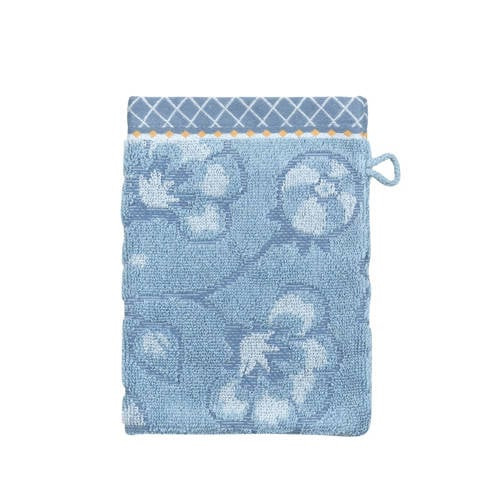 Pip Studio washand 16 x 22 cm
