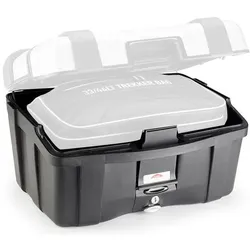 Givi, Motorradgepäck, TRK46N