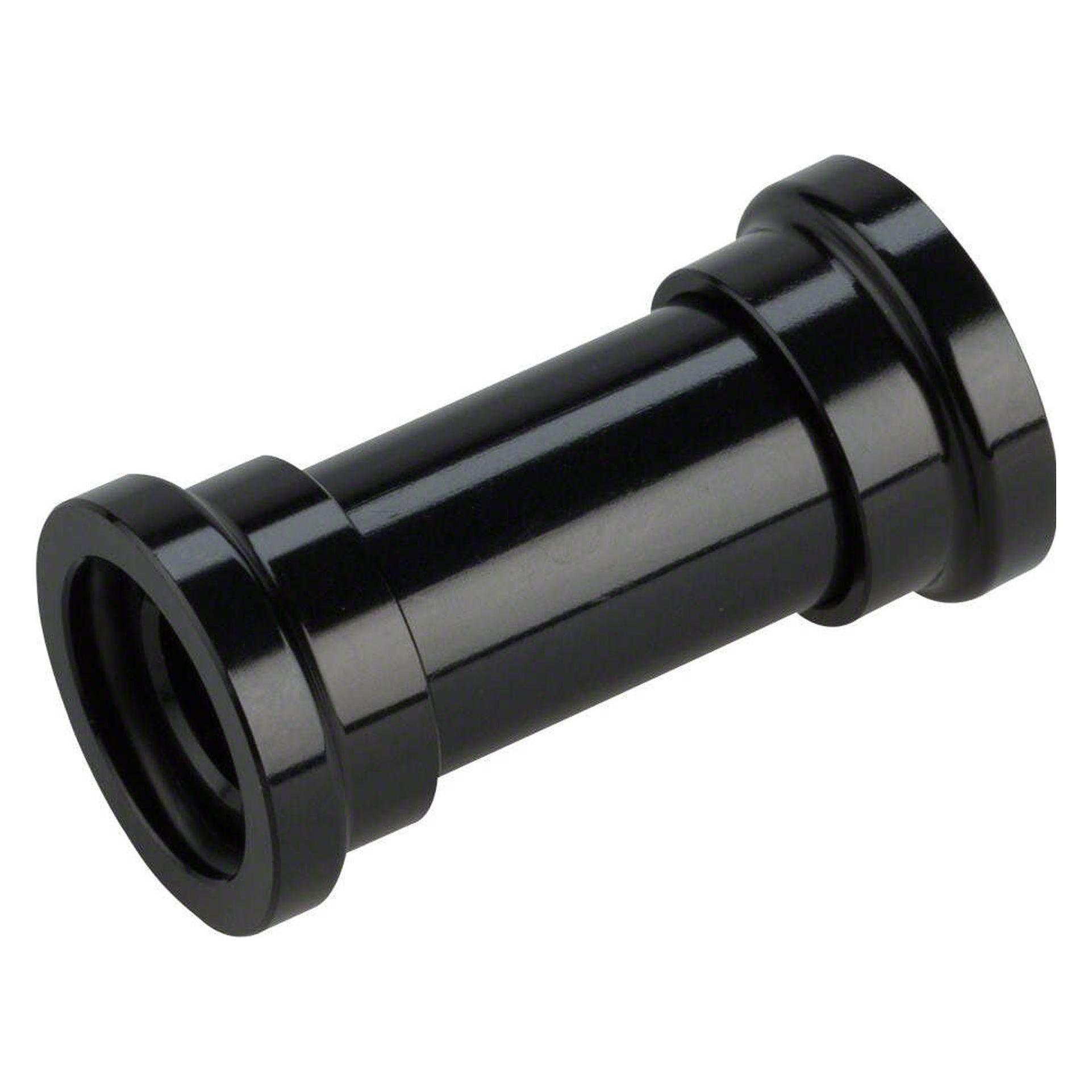 RockShox Mounting Hardware, 1/2" 8x27.4-32.0mm (106347)