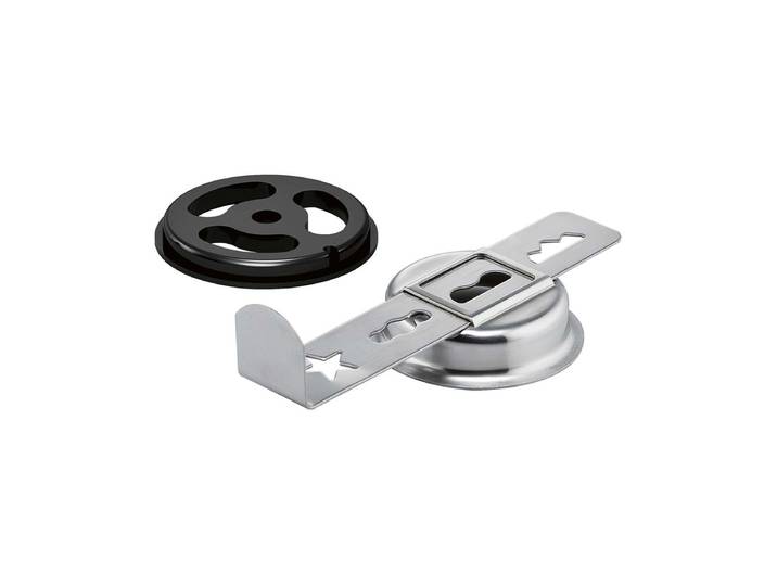 Bosch MUZ9SV1 Zubehör