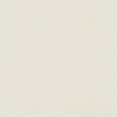 Veer Decor Echo Jute Texture Wallpaper