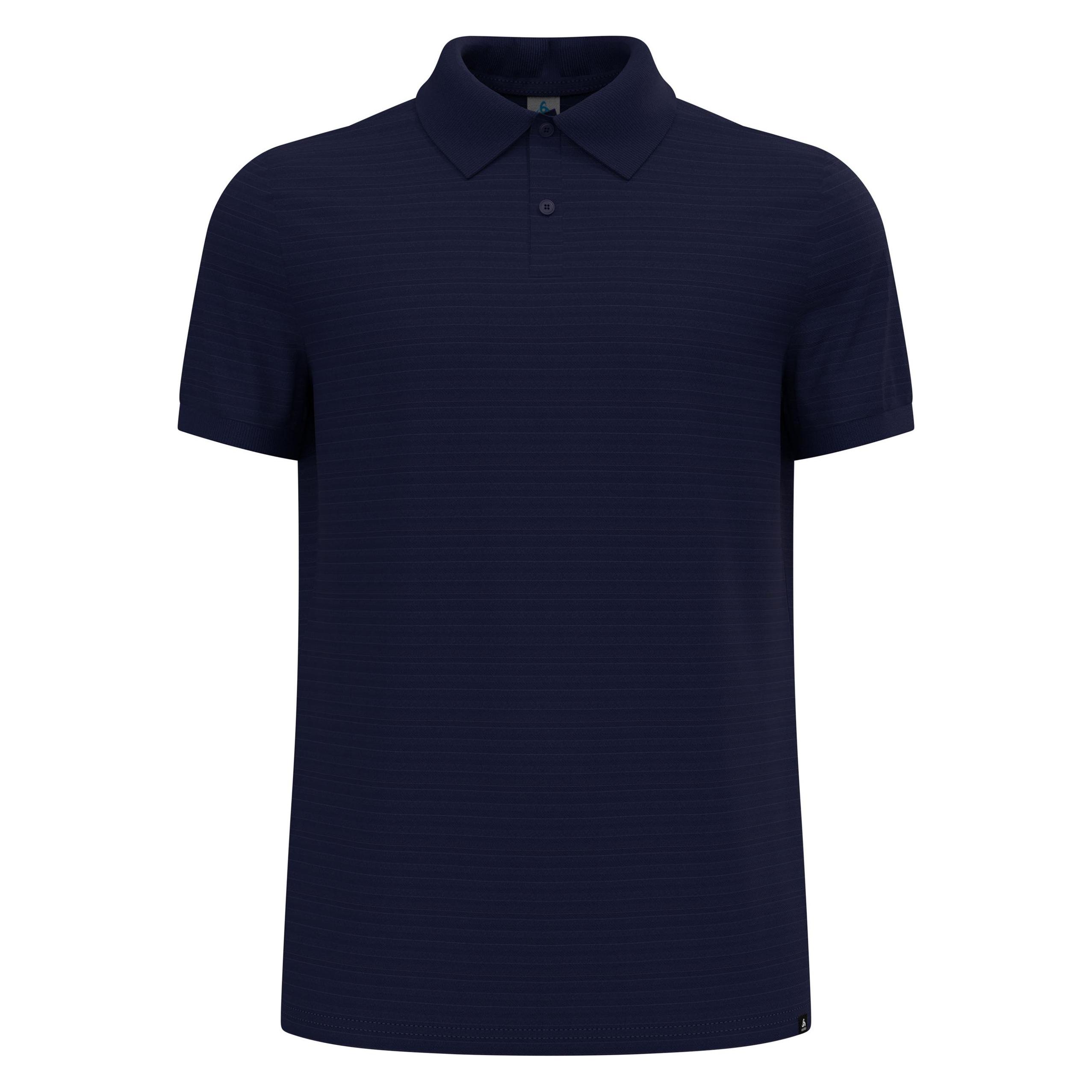 Odlo Ascent Natural Polo (S) (57273144)