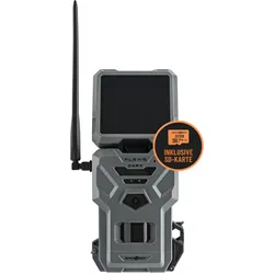 SPYPOINT FLEX-S-DARK