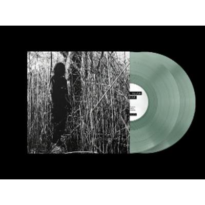 TODAY,I WROTE NOTHING -10 Year Anniversary Reissue - Billy Woods, Vinyl