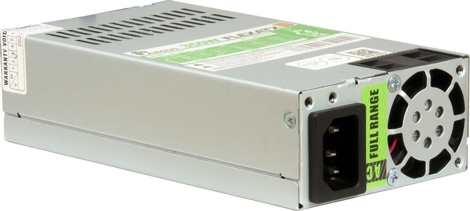 Inter-Tech Netzteil 350W Flex ATX GF-350 88882237