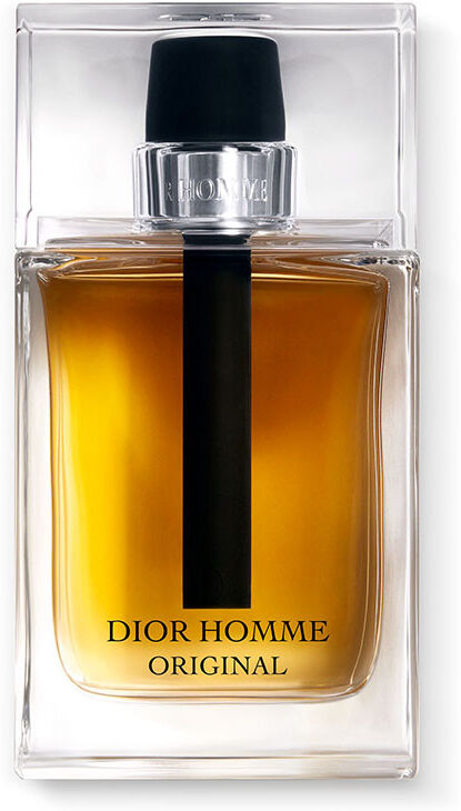 Christian Dior Homme Original Dior Homme