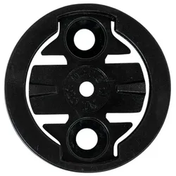 CLOSE THE GAP Adapter Computerhalterung l Garmin | Sigma Rox