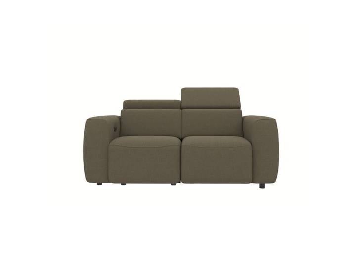 Henders & Hazel Tobarra Sofa 2-Sitzer