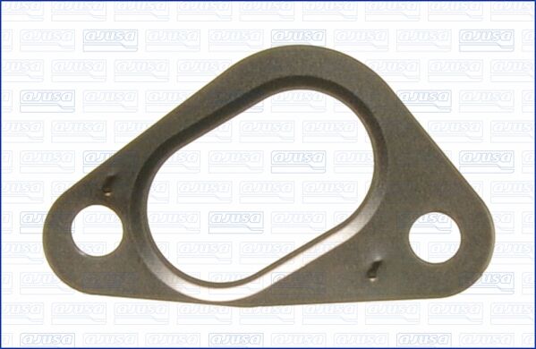 Ajusa Dichtung, Abgaskrümmer Multilayer Steel 13159600