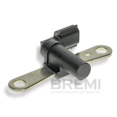 BREMI Impulsgeber, Kurbelwelle 60405 für RENAULT