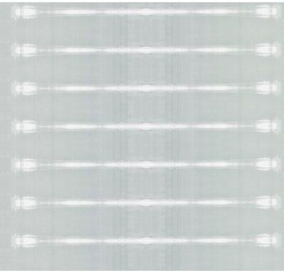 York Wallcoverings Resound Mist Wallpaper