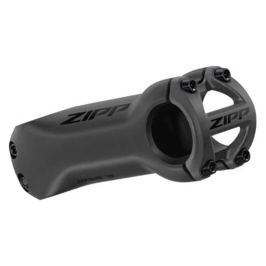 Zipp Stem SL Speed 6° (80 mm, 31.80 mm) (00.6518.042.001)