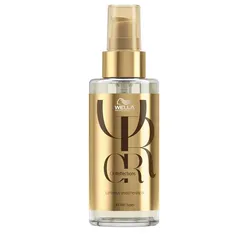 Oil Reflections Smoothening Oil 100 ml