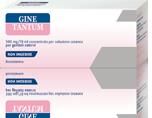 Tantum Gine Soluzione Vaginale 5 Flaconi 140 ml