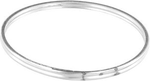 Walker Dichtung, Abgasrohr 80263 Vorne Für Peugeot Citroën