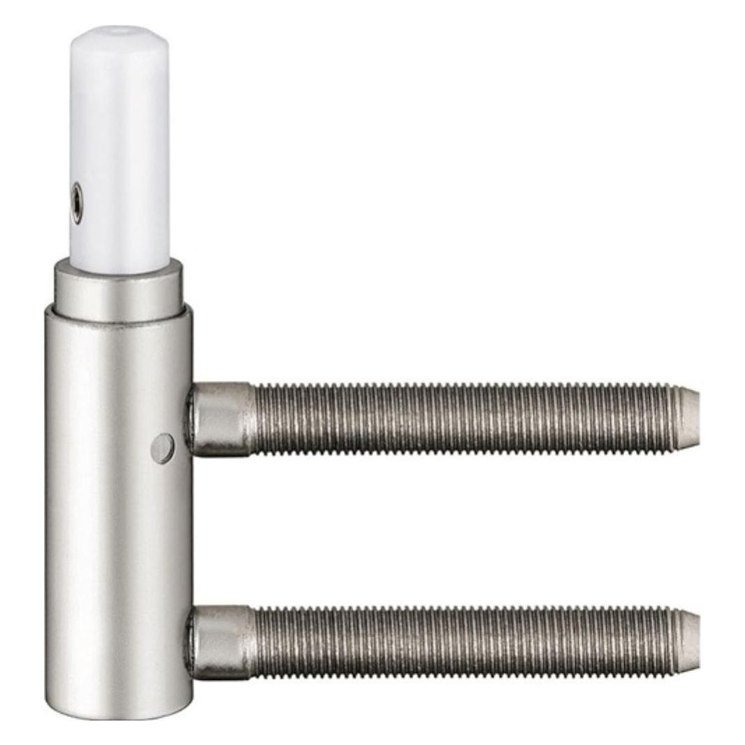 Simonswerk Rahmenteil VARIANT V 3400 WF HV Stop (5 011210 0 01507)