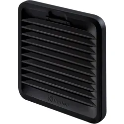 Finder, Zubehör Belüftungstechnik, Austrittsfilter