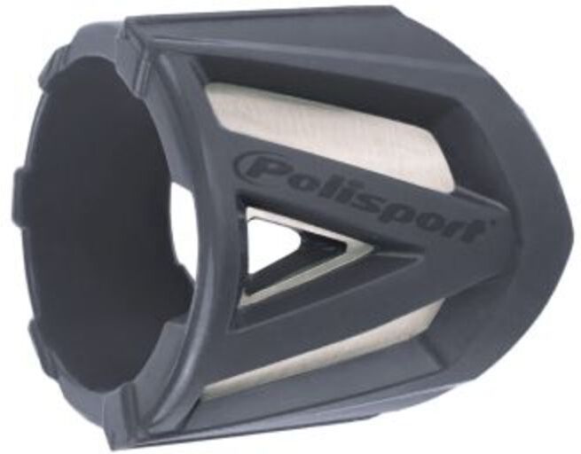 Off-Road-Zubehör POLISPORT 8483900006 POL