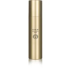 Volume Spray 150 ml