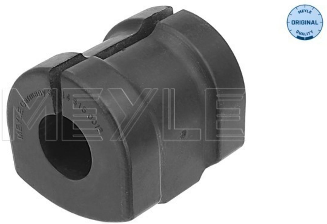 Lagerung, Stabilisator MEYLE 314 615 0013