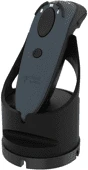 Socket Mobile DURASCAN D760 2D/1D SCAN