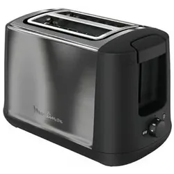 Moulinex Toaster SUBITO, Toaster