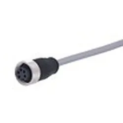 Harting Kabelkonfektion einseitig 21349700597075
