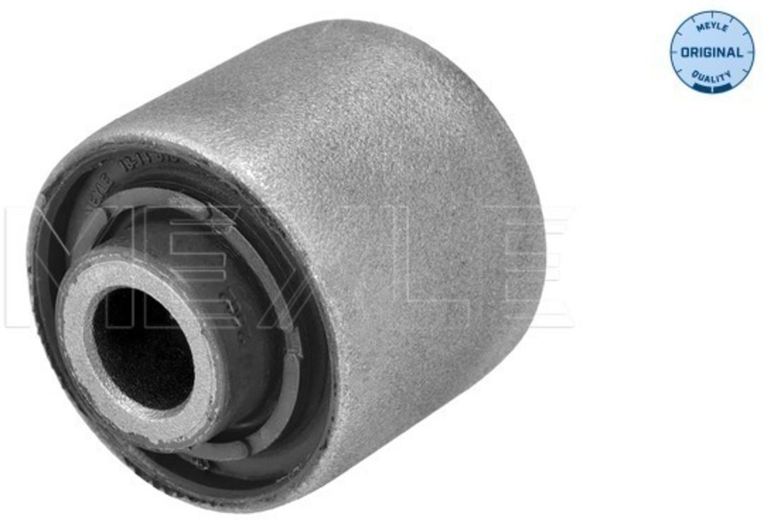 Meyle Silentblock, braccio di controllo 18-14 610 0009