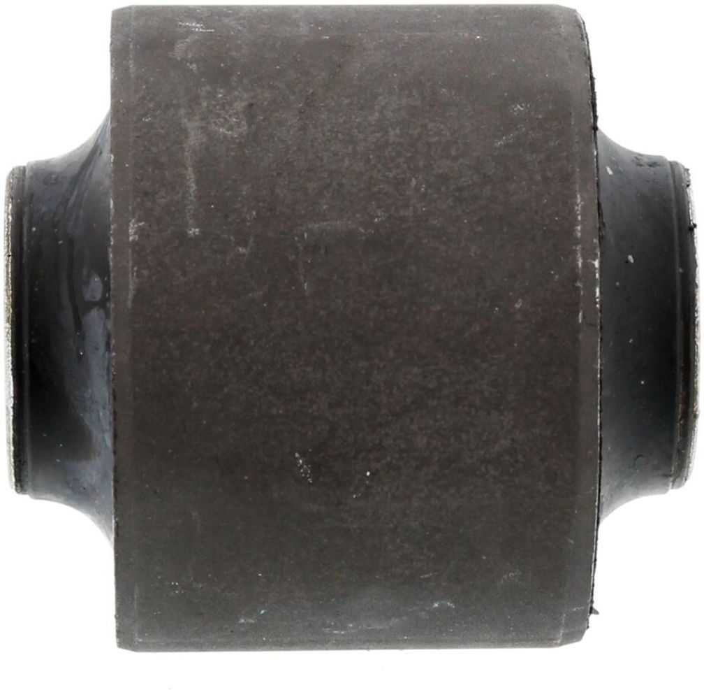 Lagerung, Querlenker MOOG VO-SB-13735