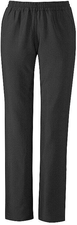 JOY SPORTSWEAR Damen Hose Nita schwarz   38 (kurz) W