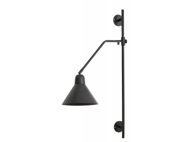 Nordal Buck wandlamp - 16303