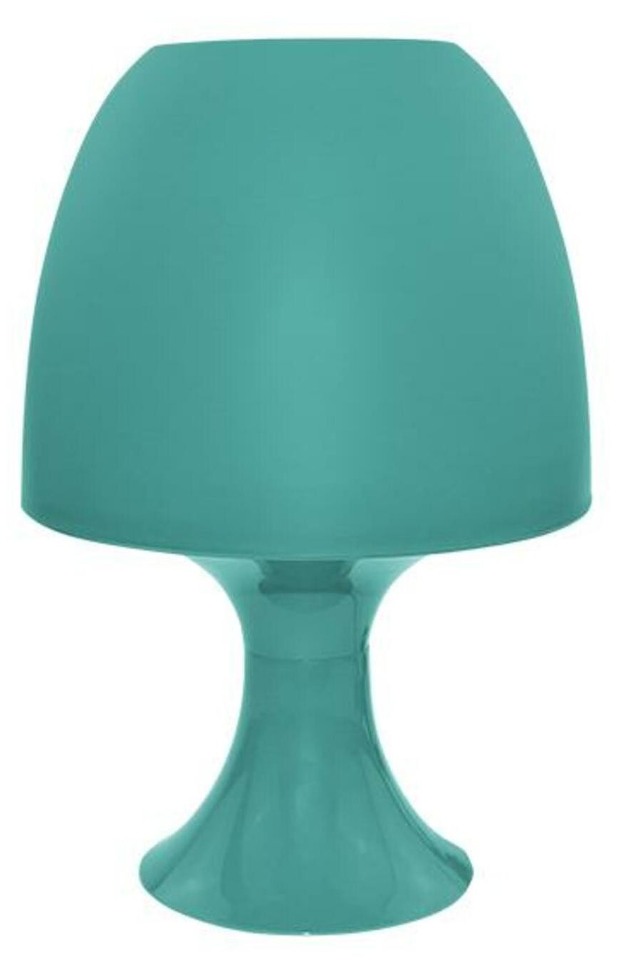 ACA Tafel lamp 1024SGG