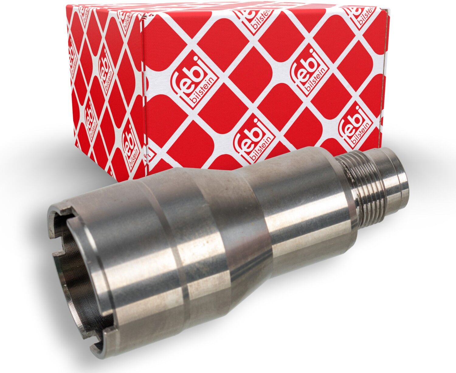 FEBI BILSTEIN 172038 Sleeve, nozzle holder